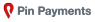Credit / Debit Card (1.9% service fee applies)