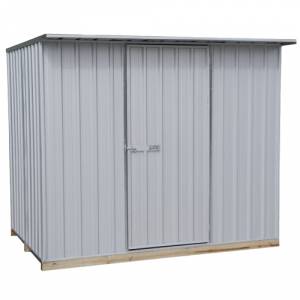 gvo2315 garden shed