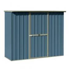 garden master garden sheds 25 year warranty easy assembly