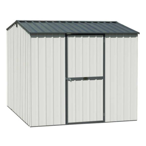 Quality Garden Sheds 2.3x2.3m - NZ Wide Free Delivery