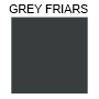 Grey Friars