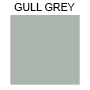 Gull Grey