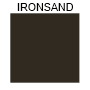Ironsand