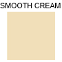 Smooth Cream