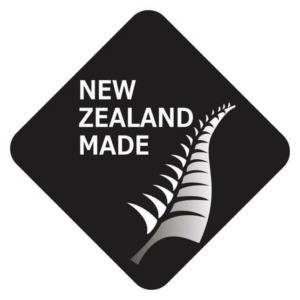 made in nz