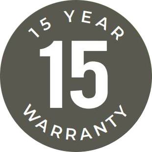 15 year warranty.jpg